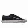 Vans Style 36 Classic Sneakers