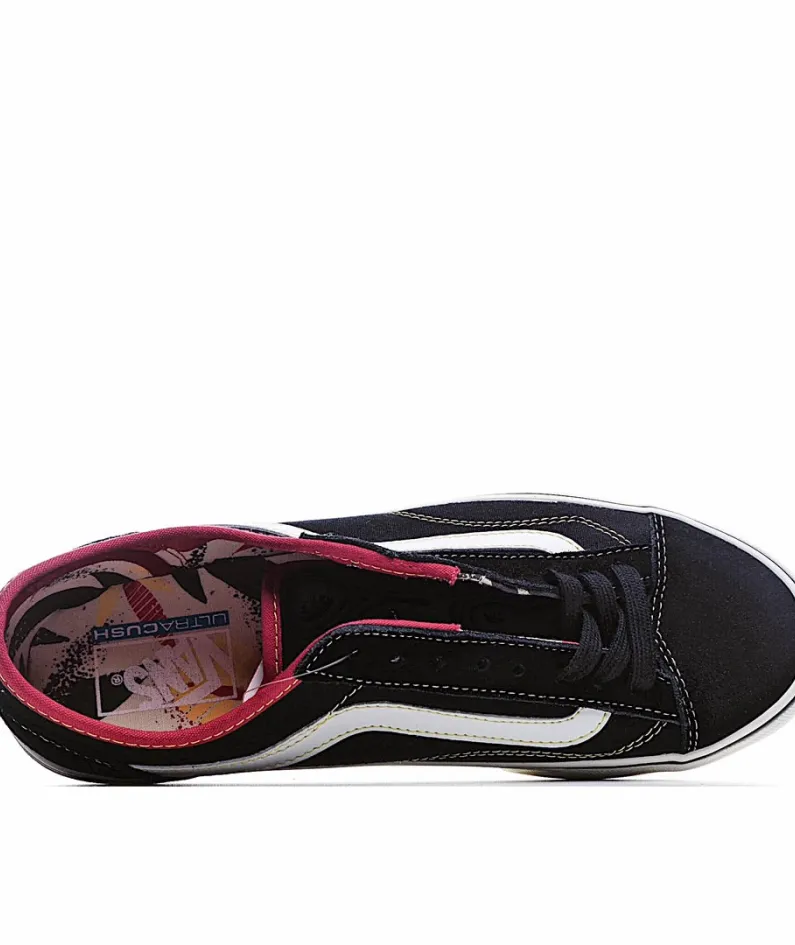 Vans Style 36 Classic Sneakers