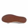 Vans Sk8-Hi Classic High-Top Sneaker Espadrilles