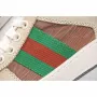 Gucci Air Cushion Dad Shoes