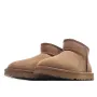 UGG Classic Mini series snow boots