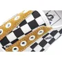 Vans Style 36 Classic Sneakers