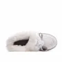 UGG Kailin fifth generation snow boots casual shoes