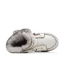UGG Classic Sneakers Martin Boots