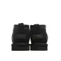 UGG Classic Mini series snow boots