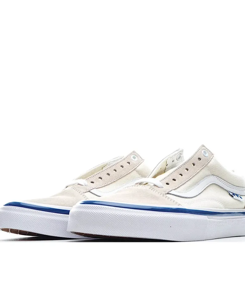 Vans Old Skool Casual Shoes Skate Shoes