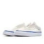 Vans Old Skool Casual Shoes Skate Shoes