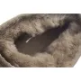 UGG Classic Mini series snow boots