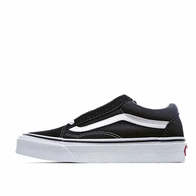 Vans Old Skool Casual Shoes Skate Shoes