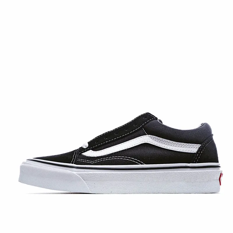 Vans Old Skool Casual Shoes Skate Shoes