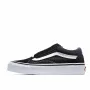 Vans Old Skool Casual Shoes Skate Shoes
