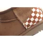UGG Classic Mini series snow boots