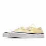 Vans Old Skool Casual Shoes Skate Shoes
