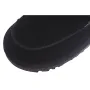 UGG Classic Sneakers Martin Boots