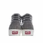 Vans Sk8-Hi Classic High-Top Sneaker Espadrilles
