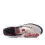 Vans Sk8-Hi Classic High-Top Sneaker Espadrilles