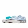 Vans Old Skool Casual Shoes Skate Shoes