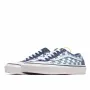 Vans Style 36 Classic Sneakers