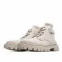 UGG high-top classic martin boots