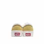 Vans Style 36 Classic Sneakers