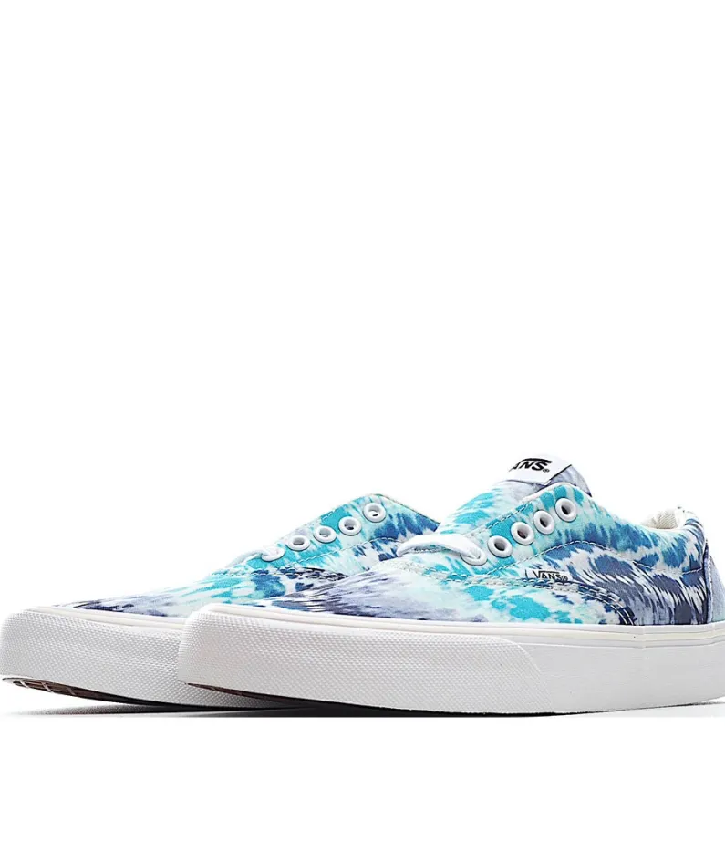 Vans Old Skool Casual Shoes Skate Shoes