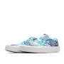 Vans Old Skool Casual Shoes Skate Shoes