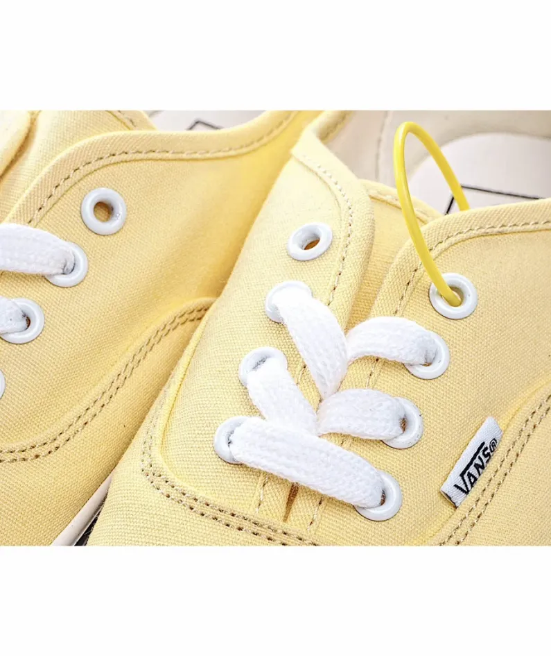 Vans Old Skool Casual Shoes Skate Shoes
