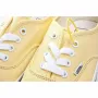 Vans Old Skool Casual Shoes Skate Shoes