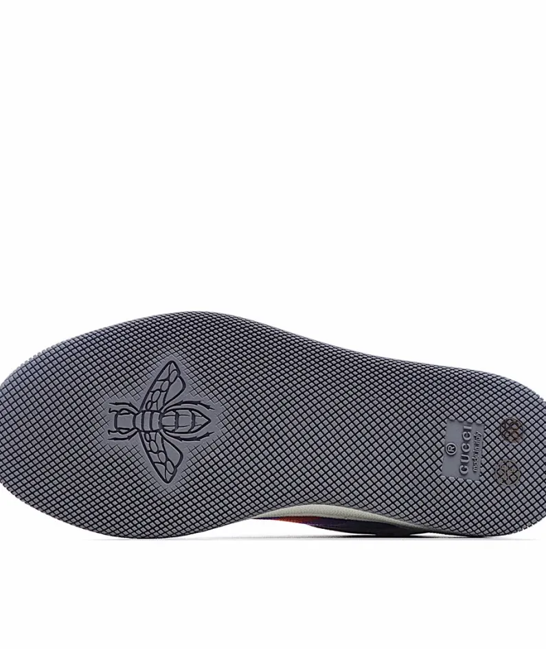 Gucci Air Cushion Dad Shoes