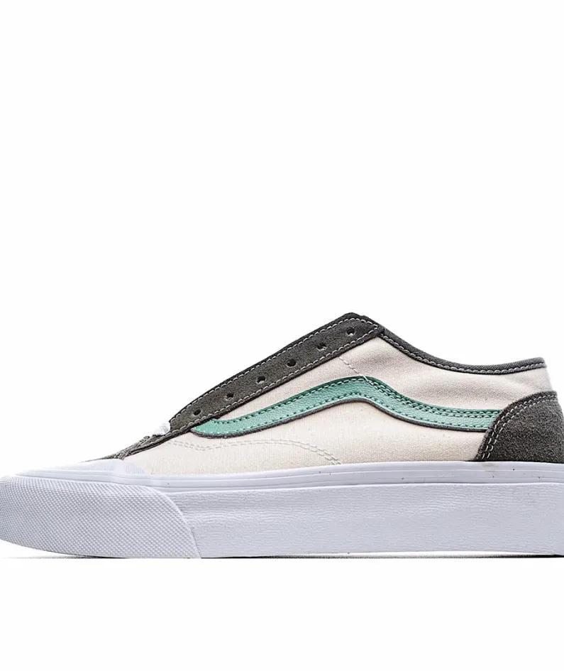 Vans Style 36 Classic Sneakers