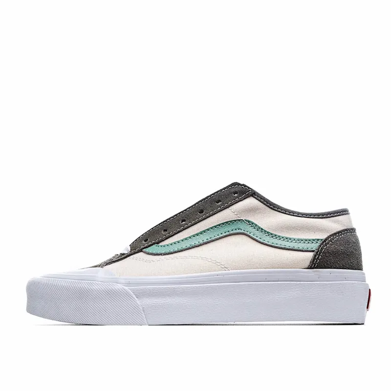 Vans Style 36 Classic Sneakers