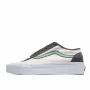 Vans Style 36 Classic Sneakers