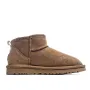 UGG Classic Mini series snow boots