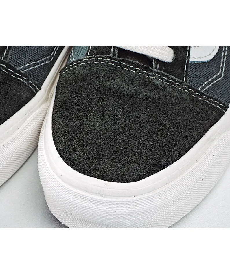 Vans Old Skool Casual Shoes Skate Shoes