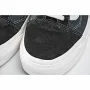 Vans Old Skool Casual Shoes Skate Shoes