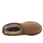 UGG Classic Mini series snow boots