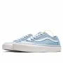 Vans Style 36 Classic Sneakers