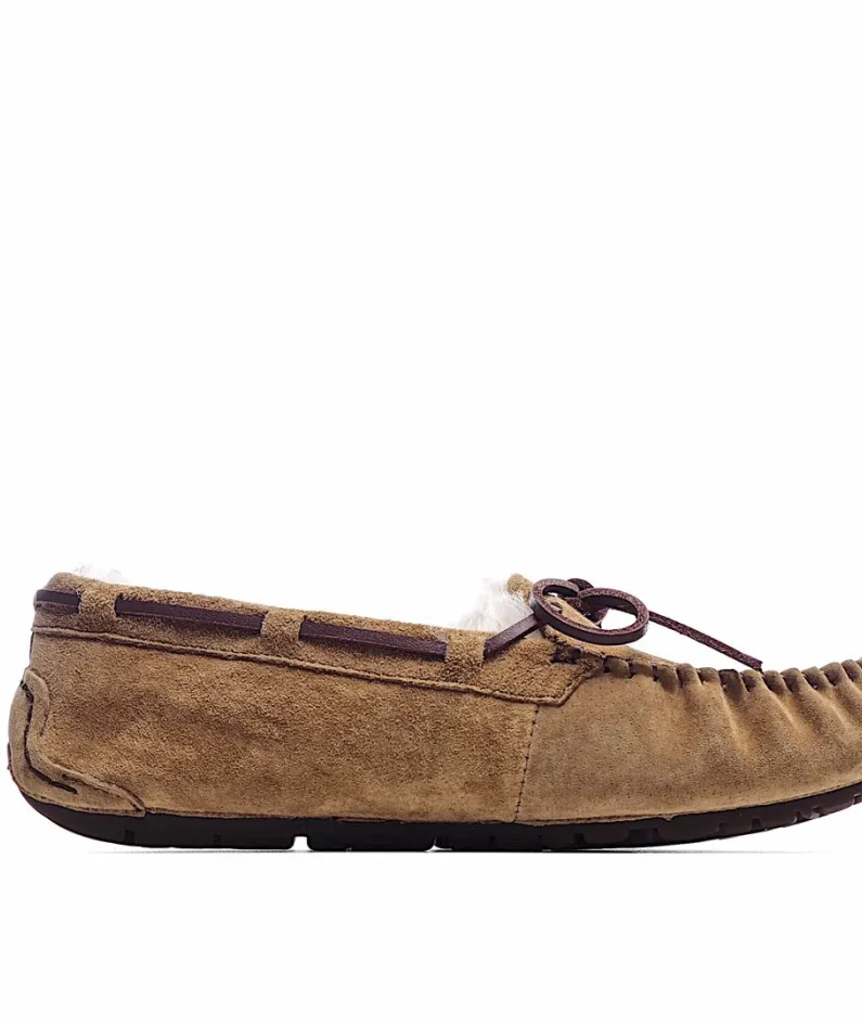 UGG Kailin fifth generation snow boots casual shoes