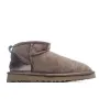 UGG Classic Mini series snow boots