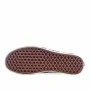 Vans Old Skool Casual Shoes Skate Shoes