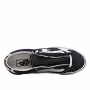 Vans Style 36 Classic Sneakers