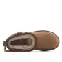 UGG Classic Mini series snow boots