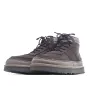 UGG Classic Sneakers Martin Boots