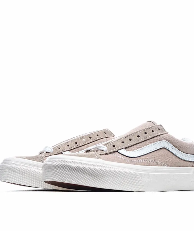 Vans Style 36 Classic Sneakers