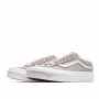 Vans Style 36 Classic Sneakers