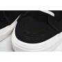 Vans Sk8-Hi Classic High-Top Sneaker Espadrilles