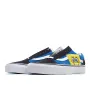 Vans Old Skool Casual Shoes Skate Shoes