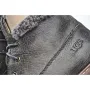 UGG high-top classic martin boots
