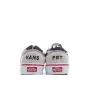 Vans Old Skool Casual Shoes Skate Shoes
