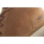 UGG Classic Sneakers Martin Boots